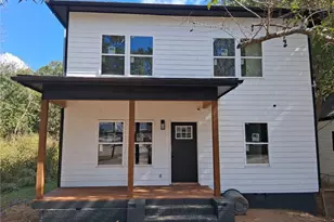 7 Charleston Ave SE, Atlanta, GA 30315 - Photo 1