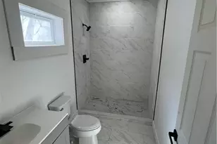 7 Charleston Ave SE, Atlanta, GA 30315 - Photo 8