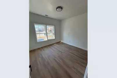 7 Charleston Avenue SE, Atlanta, GA 30315 - Photo 18