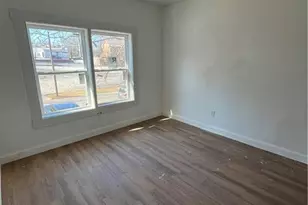 7 Charleston Ave SE, Atlanta, GA 30315 - Photo 18