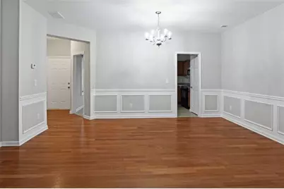 2555 Flat Shoals Road #404, South Fulton, GA 30349 - Photo 6