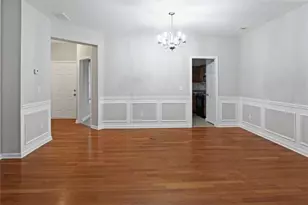 2555 Flat Shoals Rd, South Fulton, GA 30349 - Photo 6