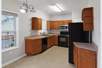 2555 Flat Shoals Road #404, South Fulton, GA 30349 - Photo 2