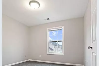 2555 Flat Shoals Road #404, South Fulton, GA 30349 - Photo 16