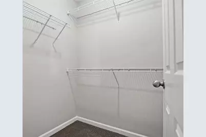 2555 Flat Shoals Road #404, South Fulton, GA 30349 - Photo 14