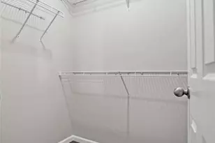 2555 Flat Shoals Rd, South Fulton, GA 30349 - Photo 14