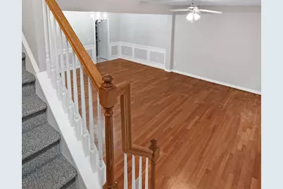 2555 Flat Shoals Road #404, South Fulton, GA 30349 - Photo 10