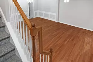 2555 Flat Shoals Rd, South Fulton, GA 30349 - Photo 10