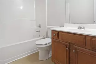 2555 Flat Shoals Rd, South Fulton, GA 30349 - Photo 18