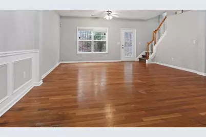 2555 Flat Shoals Road #404, South Fulton, GA 30349 - Photo 8