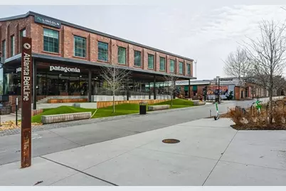 791 Wylie Street SE #705, Atlanta, GA 30316 - Photo 32