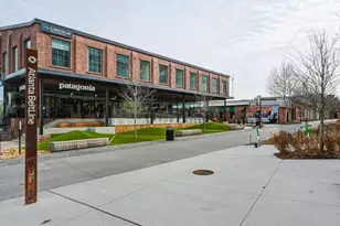 791 Wylie St SE, Atlanta, GA 30316 - Photo 32