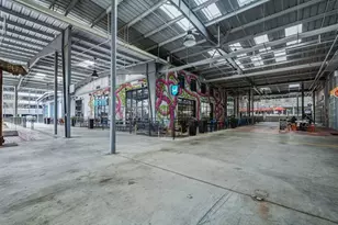 791 Wylie St SE, Atlanta, GA 30316 - Photo 28