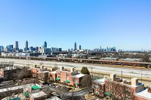 791 Wylie St SE, Atlanta, GA 30316 - Photo 36