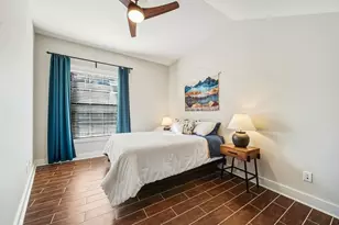 791 Wylie St SE, Atlanta, GA 30316 - Photo 10