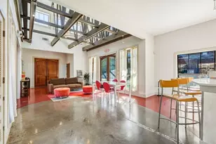 791 Wylie St SE, Atlanta, GA 30316 - Photo 22