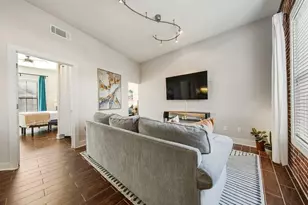 791 Wylie St SE, Atlanta, GA 30316 - Photo 1