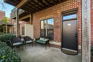 791 Wylie St SE, Atlanta, GA 30316 - Photo 4