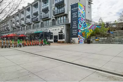 791 Wylie Street SE #705, Atlanta, GA 30316 - Photo 30