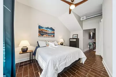 791 Wylie Street SE #705, Atlanta, GA 30316 - Photo 14