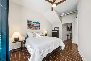 791 Wylie St SE, Atlanta, GA 30316 - Photo 14