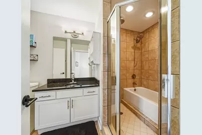 791 Wylie Street SE #705, Atlanta, GA 30316 - Photo 16