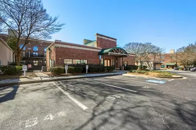 791 Wylie Street SE #705, Atlanta, GA 30316 - Photo 26