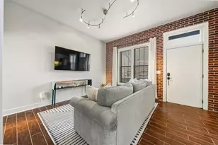 791 Wylie St SE, Atlanta, GA 30316 - Photo 2