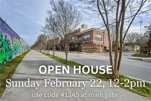 791 Wylie St SE, Atlanta, GA 30316 - Photo 1