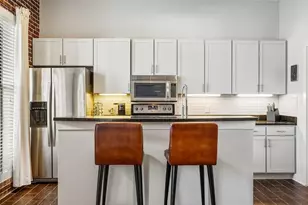 791 Wylie St SE, Atlanta, GA 30316 - Photo 6