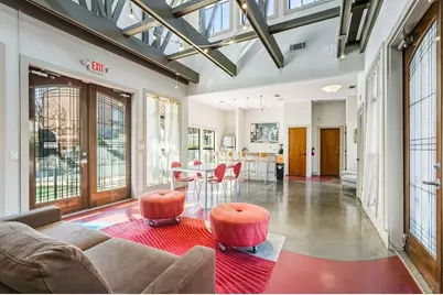 791 Wylie Street SE #705, Atlanta, GA 30316 - Photo 22