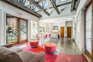 791 Wylie St SE, Atlanta, GA 30316 - Photo 22