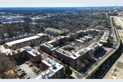 791 Wylie Street SE #705, Atlanta, GA 30316 - Photo 34