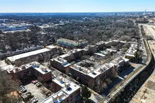 791 Wylie St SE, Atlanta, GA 30316 - Photo 34