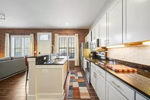 791 Wylie St SE, Atlanta, GA 30316 - Photo 6