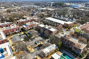 791 Wylie St SE, Atlanta, GA 30316 - Photo 34