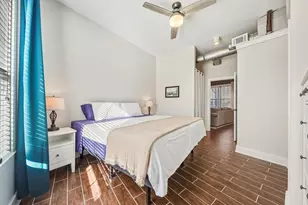 791 Wylie St SE, Atlanta, GA 30316 - Photo 14