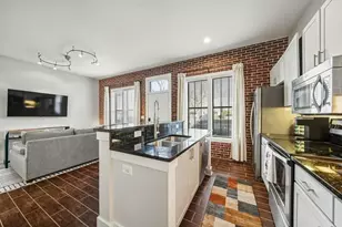 791 Wylie St SE, Atlanta, GA 30316 - Photo 8