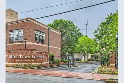 791 Wylie Street SE #705, Atlanta, GA 30316 - Photo 26