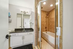 791 Wylie St SE, Atlanta, GA 30316 - Photo 18