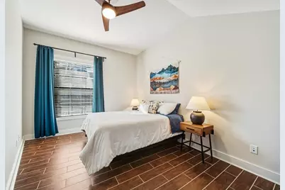 791 Wylie Street SE #705, Atlanta, GA 30316 - Photo 12