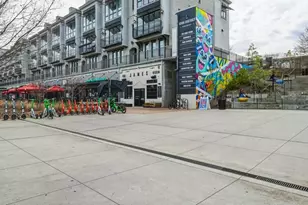 791 Wylie St SE, Atlanta, GA 30316 - Photo 30