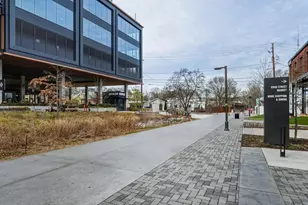 791 Wylie St SE, Atlanta, GA 30316 - Photo 30