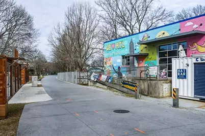 791 Wylie Street SE #705, Atlanta, GA 30316 - Photo 32