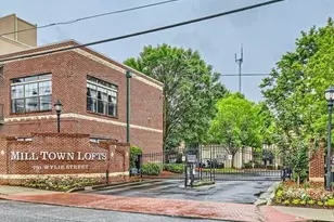 791 Wylie St SE, Atlanta, GA 30316 - Photo 26