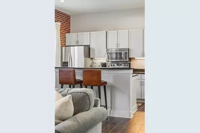 791 Wylie Street SE #705, Atlanta, GA 30316 - Photo 8