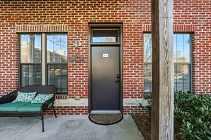 791 Wylie St SE, Atlanta, GA 30316 - Photo 18