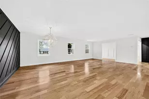 3365 Ardley Rd SW, Atlanta, GA 30311 - Photo 12