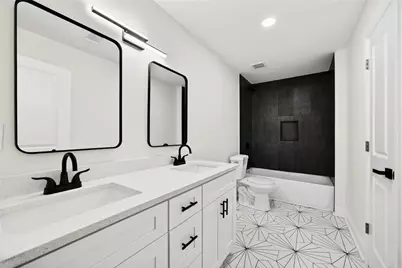 3365 Ardley Road SW, Atlanta, GA 30311 - Photo 24