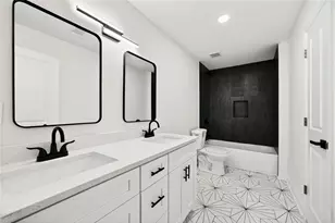 3365 Ardley Rd SW, Atlanta, GA 30311 - Photo 24